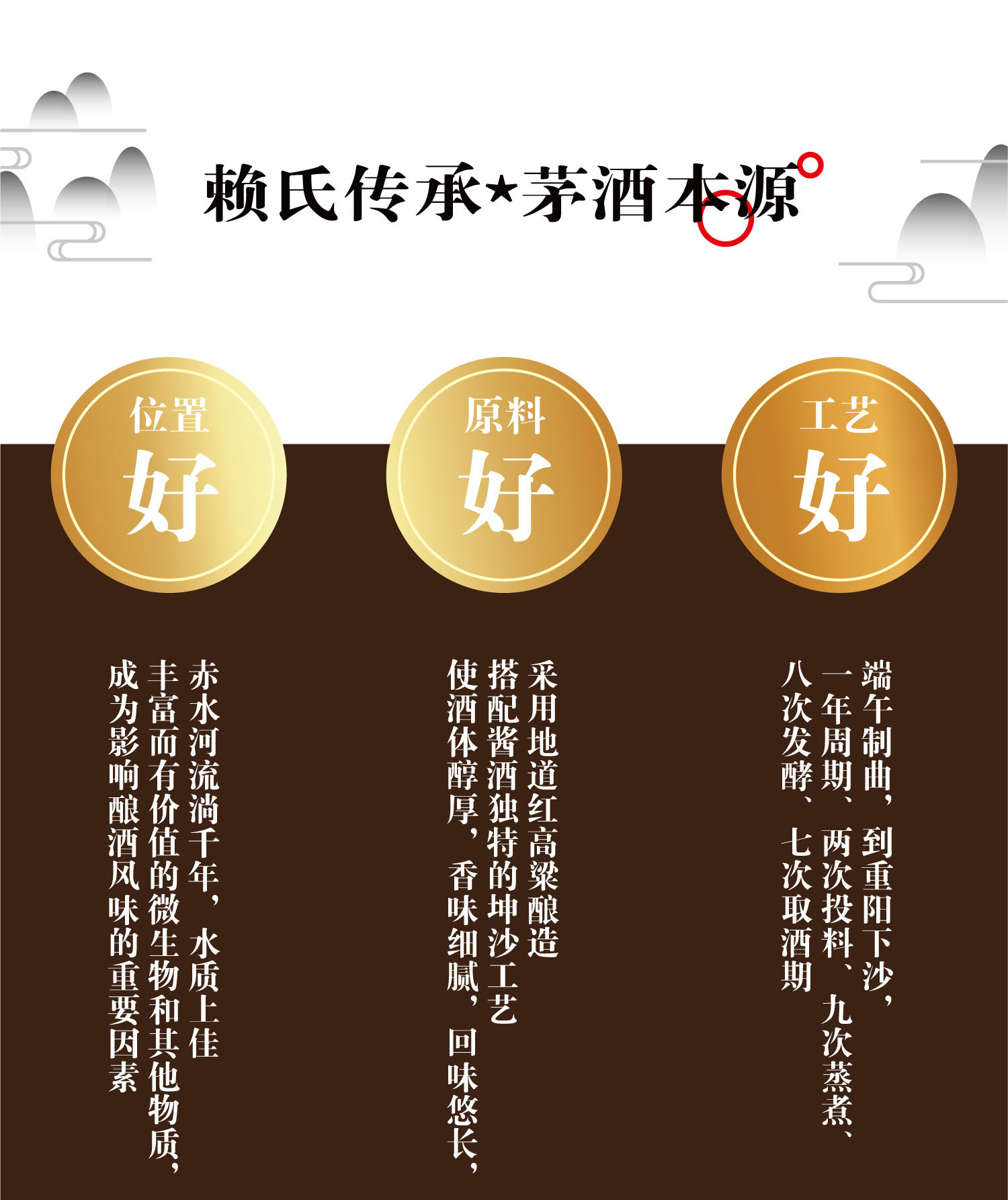 柔和*源自公元135(图3)