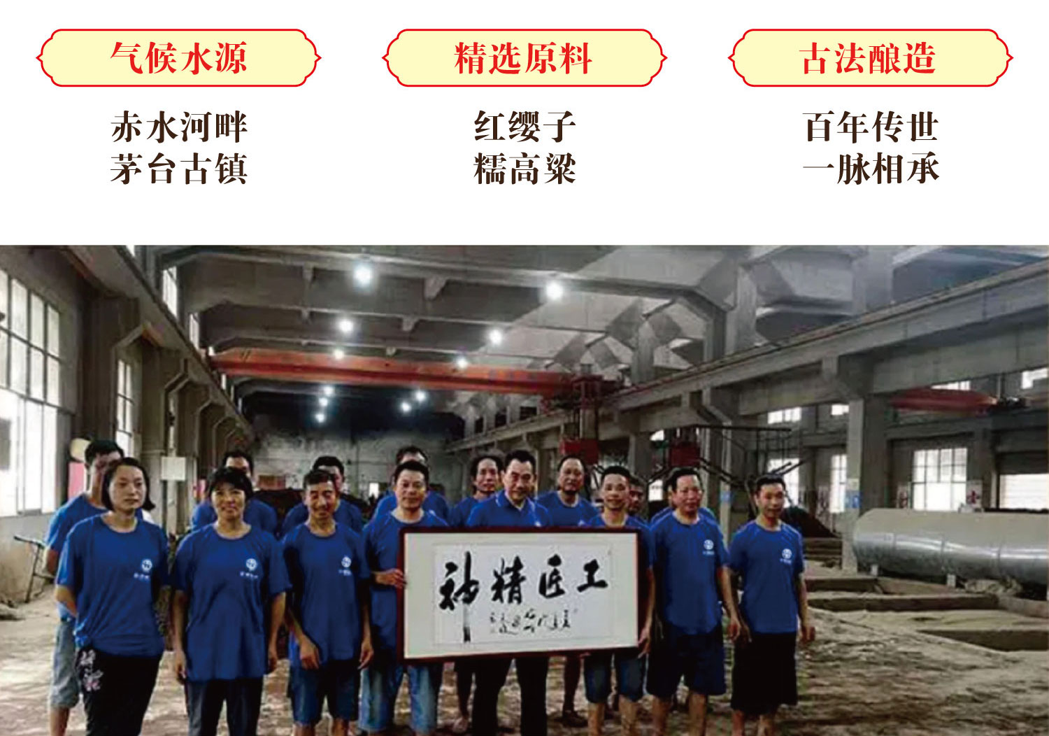 柔和*源自公元135(图5)