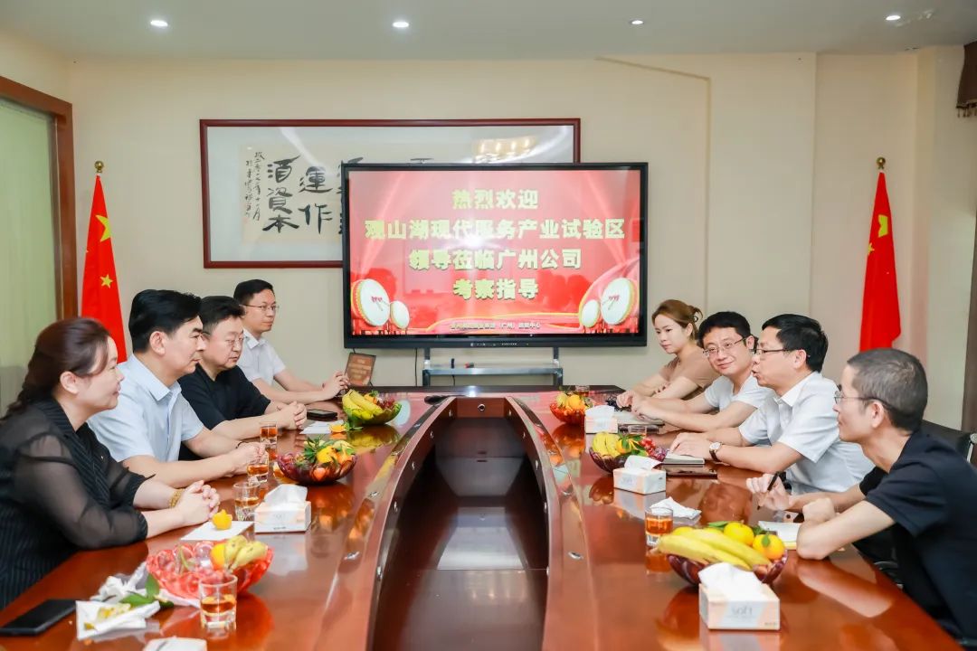 传承赖氏酱香，书写酱酒新篇(图2)