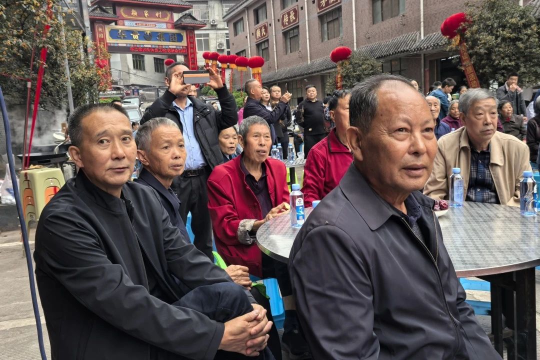 微信图片_20241012194505.jpg